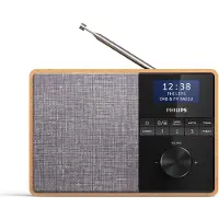 Philips Radio Tar5505/10