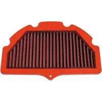 BMC Filtro De Aire Fm440/04race Suzuki