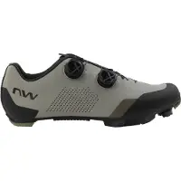 Northwave - Striker - Zapatillas de ciclismo size 47, gris