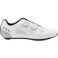 Northwave - Revolution - Zapatillas de ciclismo size 43, gris