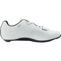 Northwave - Typhoon - Zapatillas de ciclismo size 45, gris