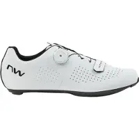 Northwave - Typhoon - Zapatillas de ciclismo size 46, gris