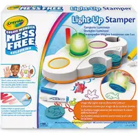 Crayola Libro De Colorear Wonder