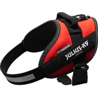 JULIUS K-9 Arnés Para Perros Idc
