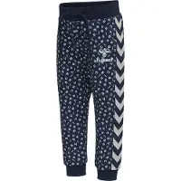 Hummel Pantalones Troy