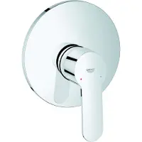 GROHE 19507002, Lavabo para baño