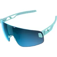 POC - Elicit Toric - Gafas de ciclismo azul