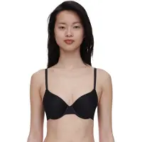 Chantelle Sujetador 'EASY BLISS' negro