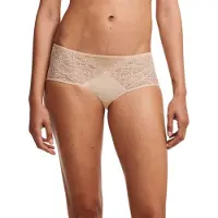Chantelle Panti 'Covering' piel