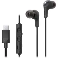 JVC Auriculares Inalámbricos Ha-fr9ucbu