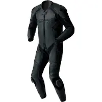 Rst Mono De Cuero S1 D3o