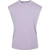 Urban Classics Top lila pastel