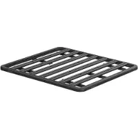 Yakima Plataforma Locknload