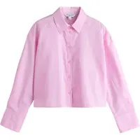 Next Blusa rosa