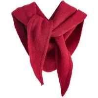 Next Chal rojo