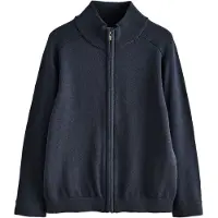 Next Cárdigan navy