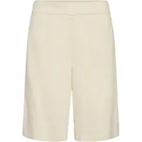 Soyaconcept Pantalón ' SC-ROZALIA ' arena