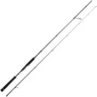 Cinnetic Caña De Spinning Crafty Translight Dart´n