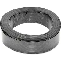 Pni Cable De Antena Cb Extra Rg58 C 100 M