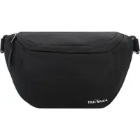 Tatonka - Hip Belt Pouch 3 - Riñonera size 3 l, gris