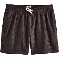 Next Bermudas chocolate