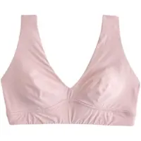 Next Sujetador 'Forever Comfort' rosa