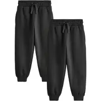 Clarks Pantalón negro