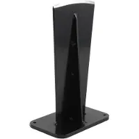 StarTech.com Cortahojos y astilladoras manuales: Ideales para estufas y chimeneas pequeñas. No requieren electricidad ni baterías. Seguros y fáciles de usar