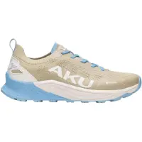 Aku - Aira V-Light GTX - Zapatillas multideporte size 43, beige