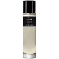 Saphir Eau De Parfum Acqua Uomo 30ml