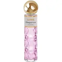 Saphir Eau De Parfum Elegance 30ml