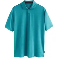 Next Camiseta funcional azul oscuro