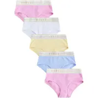 Ted Baker Calzoncillo ópalo / amarillo / eosin / blanco