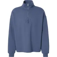 Gap Sudadera navy