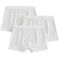 Next Calzoncillo blanco