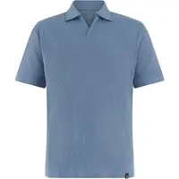 Boggi Milano Camiseta ópalo