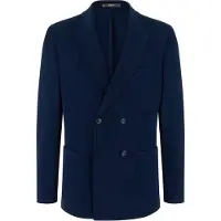 Boggi Milano Chaqueta saco navy