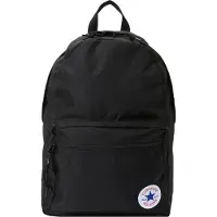 Converse Mochila 'GO 2' negro