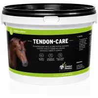 Global Medics Tendon-Care - 2,7 kg