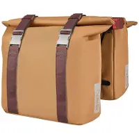 BRN Alforjas Vienna 17+17l