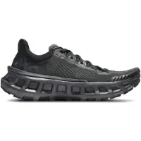 X-Bionic - Terraskin X03 - Zapatillas de trail running size 36 2/3, gris