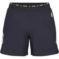 Adidas adidasPantalón corto adi365 FORMOTION S 13 CM Black Hombre