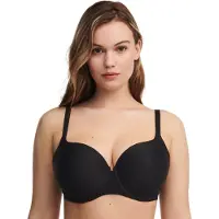 Chantelle Sujetador 'NORAH' negro