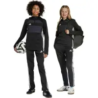 Adidas adidasPantalón de entrenamiento Tiro 25 Essentials Winterized (infantil) 164 Black / White Niño