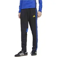 Adidas Pantalones De Chándal Tiro 25 Essentials Training