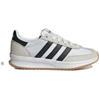 Adidas Zapatillas deportivas bajas 'Run 70s 2.0' gris / negro / blanco