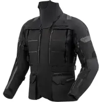 Rebelhorn Chaqueta Cubby V