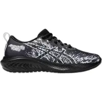Asics Zapatillas Running Gel-noosa Tri 16 Gs