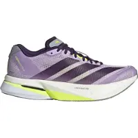 Adidas adidasZapatilla Adizero Boston 13 36 2/3 Powder Plum / Aurora Plum / Preloved Violet Mujer
