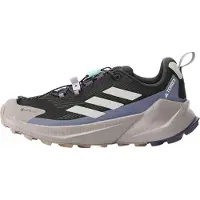 Adidas adidasZapatilla Terrex Trailmaker 2 GORE-TEX Speed Lace Hiking 44 Core Black / Grey Two / Preloved Violet Mujer
